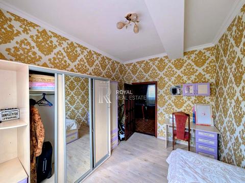 дом по адресу Козацкая ул.