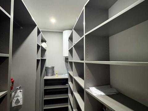 квартира по адресу Кульпарковская ул. (Кульпарківська), 64а