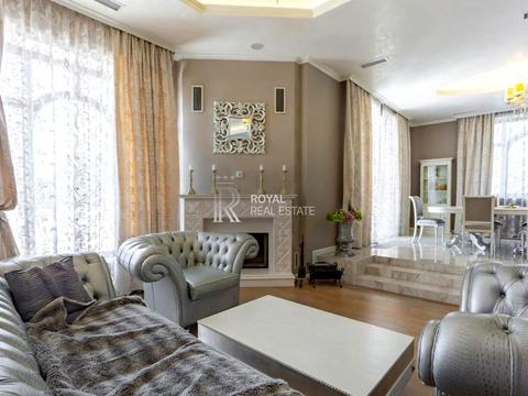 будинок за адресою Радченко Петра