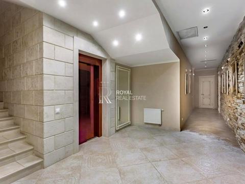 будинок за адресою Радченко Петра