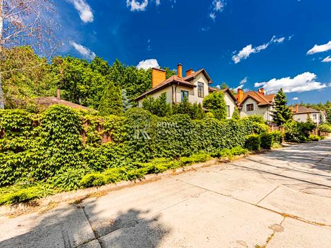 дом по адресу Васильковская ул., 6