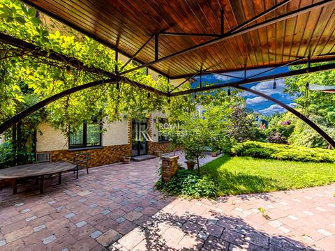 дом по адресу Васильковская ул., 6