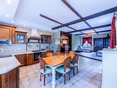 дом по адресу Васильковская ул., 6