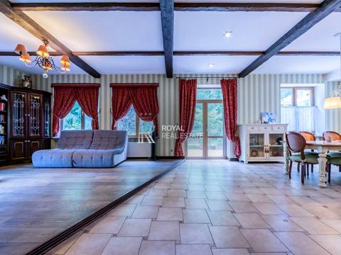 дом по адресу Васильковская ул., 6