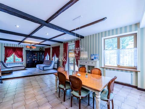 дом по адресу Васильковская ул., 6