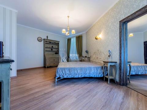 дом по адресу Васильковская ул., 6