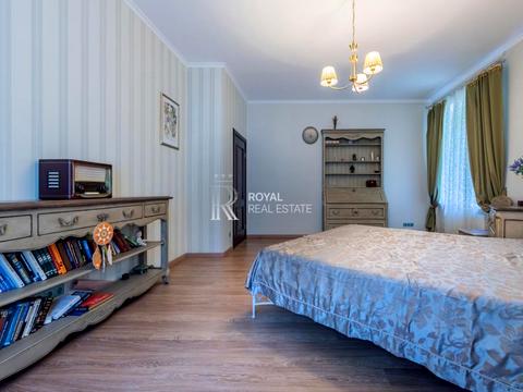 дом по адресу Васильковская ул., 6