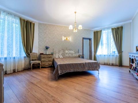 дом по адресу Васильковская ул., 6