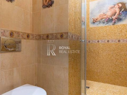 будинок за адресою Радченко Петра