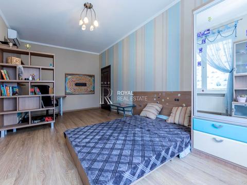 дом по адресу Васильковская ул., 6