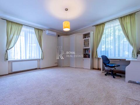 дом по адресу Васильковская ул., 6