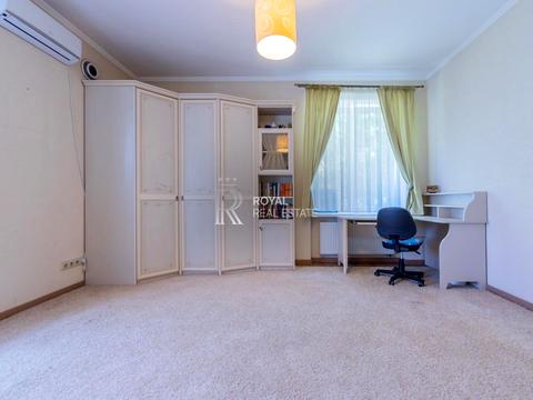 дом по адресу Васильковская ул., 6