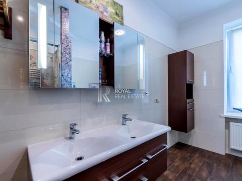 дом по адресу Васильковская ул., 6