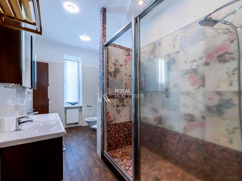 дом по адресу Васильковская ул., 6