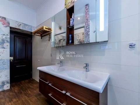 дом по адресу Васильковская ул., 6