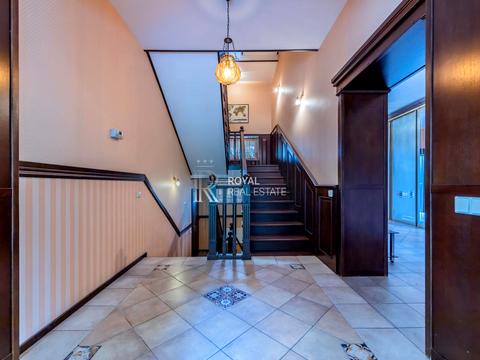 дом по адресу Васильковская ул., 6