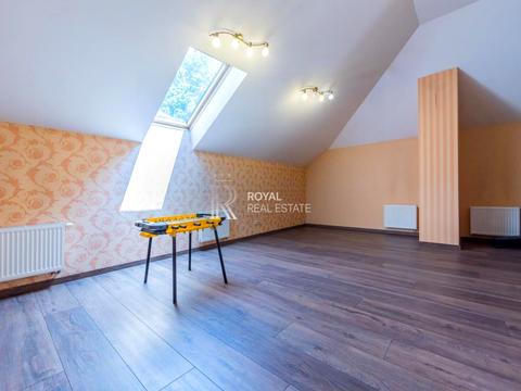 дом по адресу Васильковская ул., 6