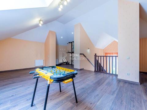 дом по адресу Васильковская ул., 6