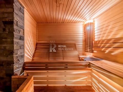 дом по адресу Васильковская ул., 6