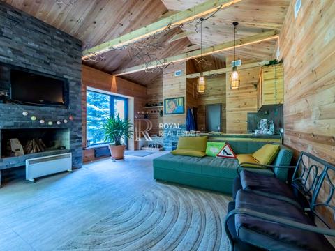 дом по адресу Васильковская ул., 6