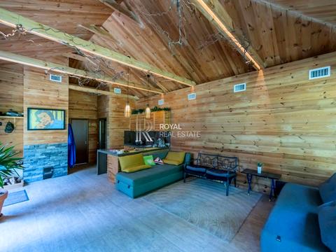 дом по адресу Васильковская ул., 6