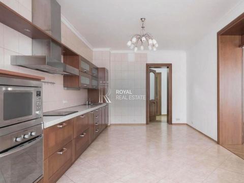 квартира за адресою Паторжинського вул., 14