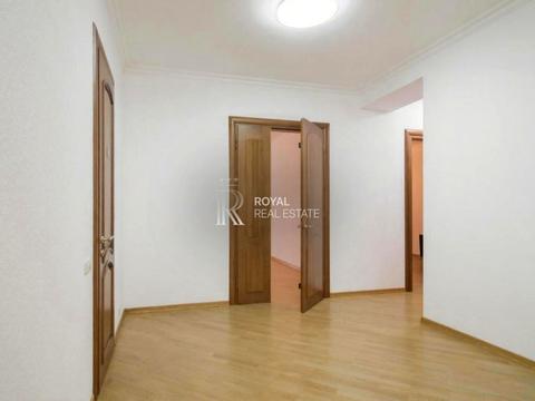 квартира за адресою Паторжинського вул., 14