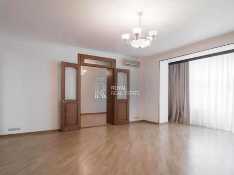 квартира за адресою Паторжинського вул., 14