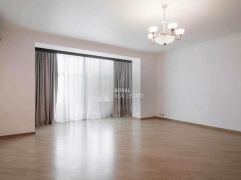 квартира за адресою Паторжинського вул., 14