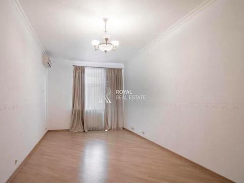 квартира за адресою Паторжинського вул., 14