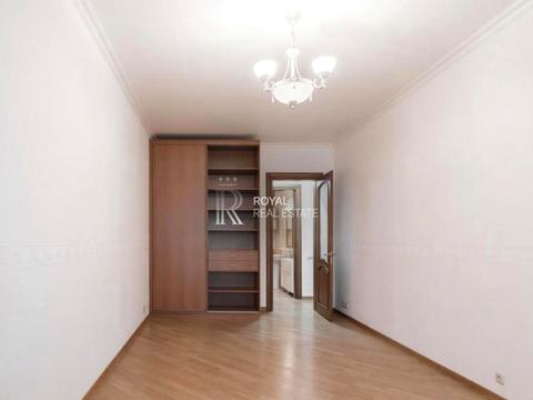 квартира за адресою Паторжинського вул., 14