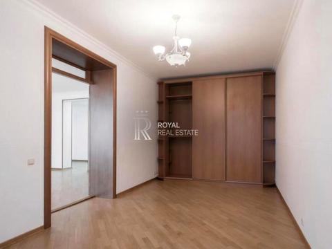 квартира за адресою Паторжинського вул., 14