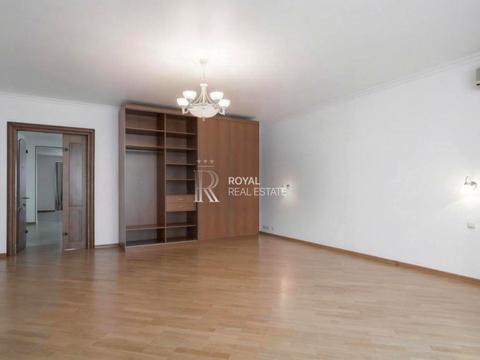 квартира за адресою Паторжинського вул., 14