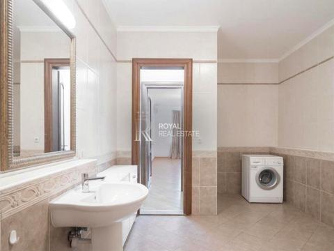 квартира за адресою Паторжинського вул., 14