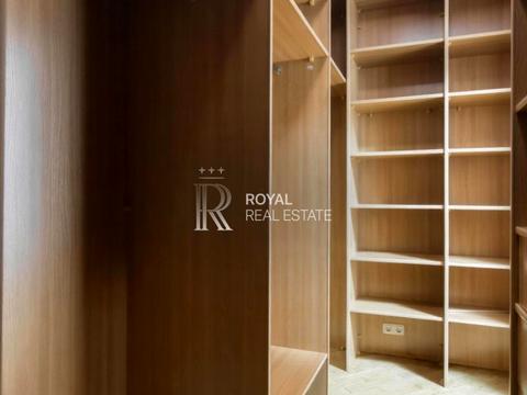 квартира за адресою Паторжинського вул., 14