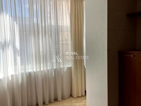 квартира за адресою Паторжинського вул., 14