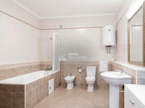 квартира за адресою Паторжинського вул., 14