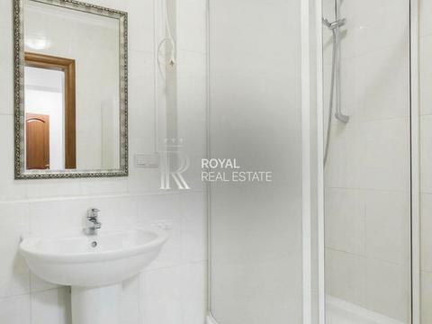 квартира за адресою Паторжинського вул., 14