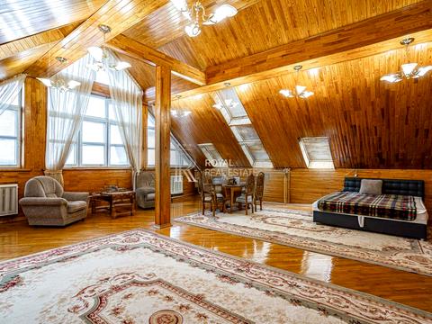 будинок за адресою смт. Козин, Старокиївська вул.