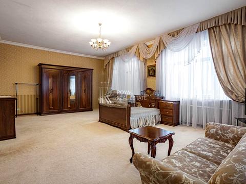 будинок за адресою смт. Козин, Старокиївська вул.