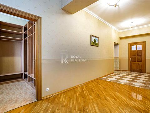 будинок за адресою смт. Козин, Старокиївська вул.