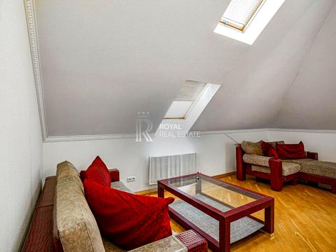 будинок за адресою смт. Козин, Старокиївська вул.