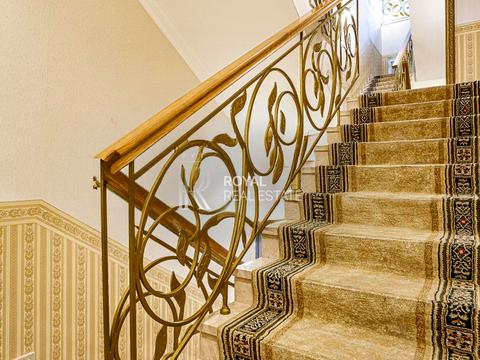 будинок за адресою смт. Козин, Старокиївська вул.