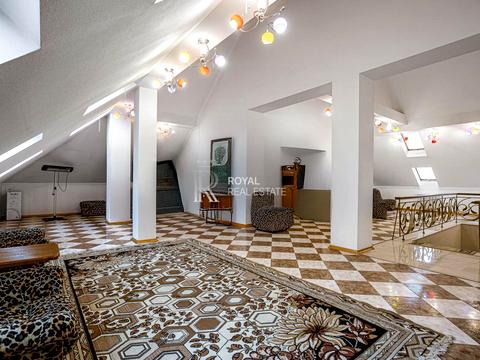 будинок за адресою смт. Козин, Старокиївська вул.