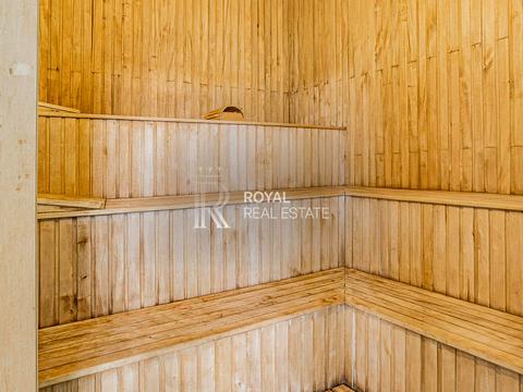 будинок за адресою смт. Козин, Старокиївська вул.