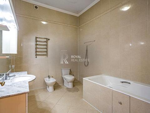 будинок за адресою смт. Козин, Старокиївська вул.