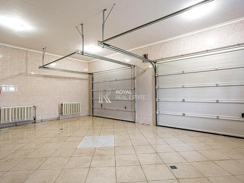 будинок за адресою смт. Козин, Старокиївська вул.