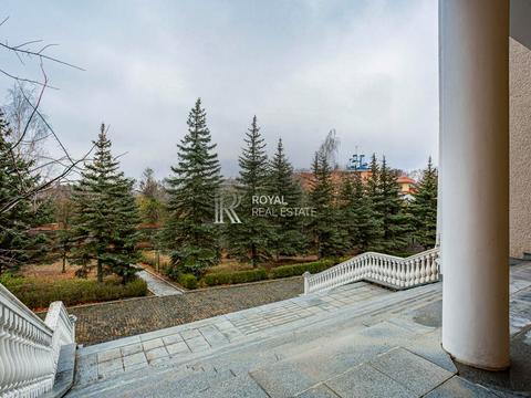 будинок за адресою смт. Козин, Старокиївська вул.