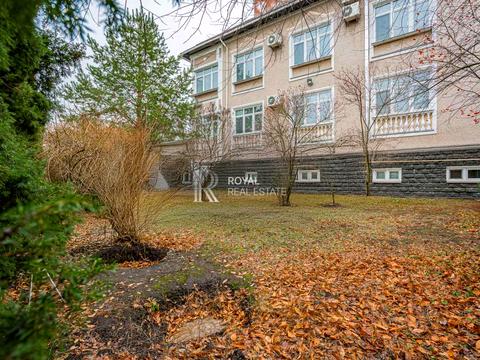 будинок за адресою смт. Козин, Старокиївська вул.