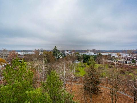 будинок за адресою смт. Козин, Старокиївська вул.